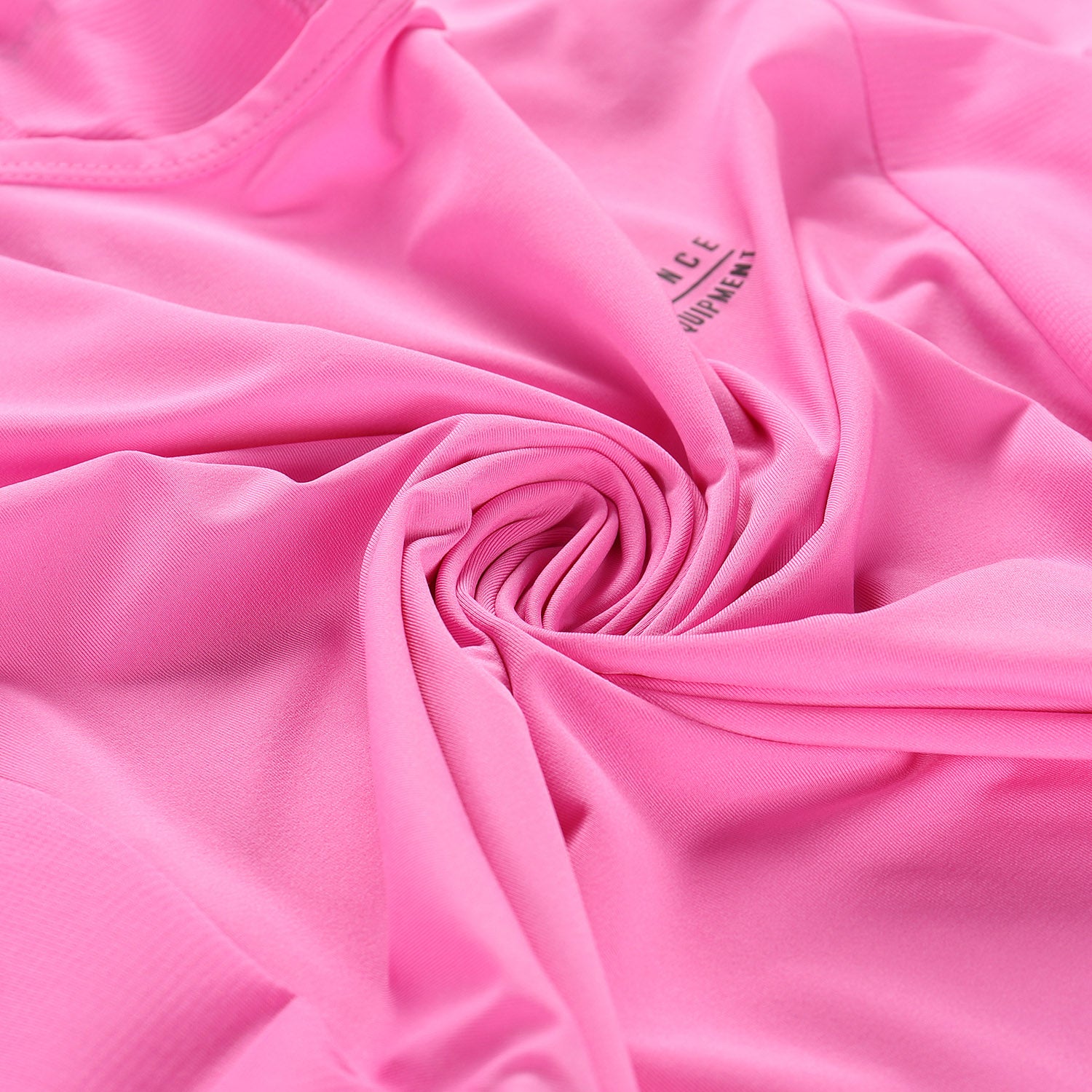 neonrosa