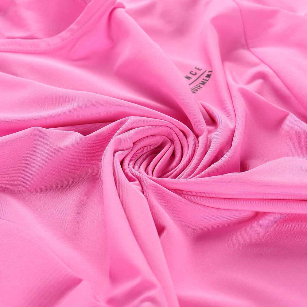 neonrosa