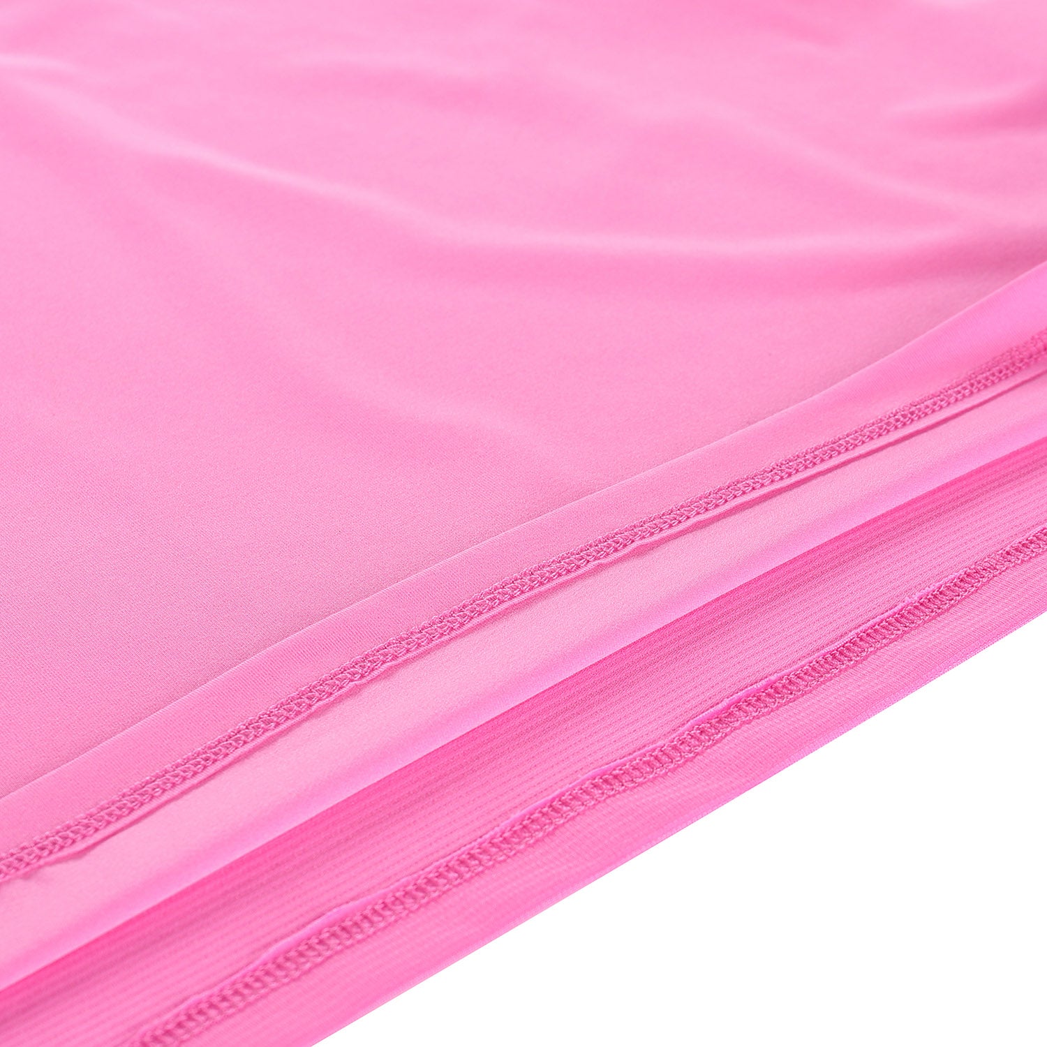 neonrosa