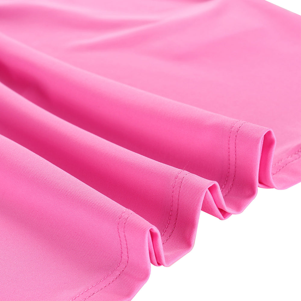 neonrosa