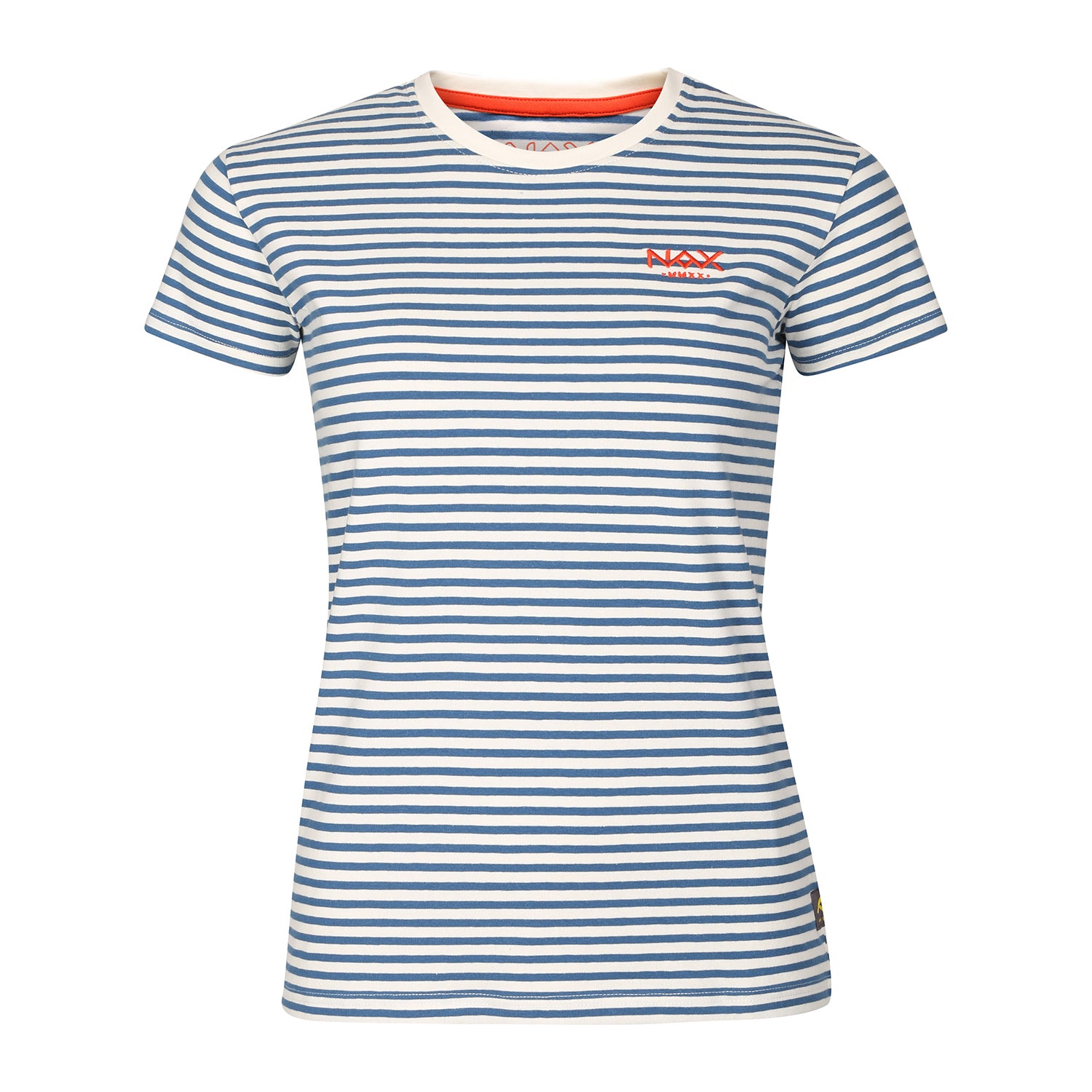 stjärn-