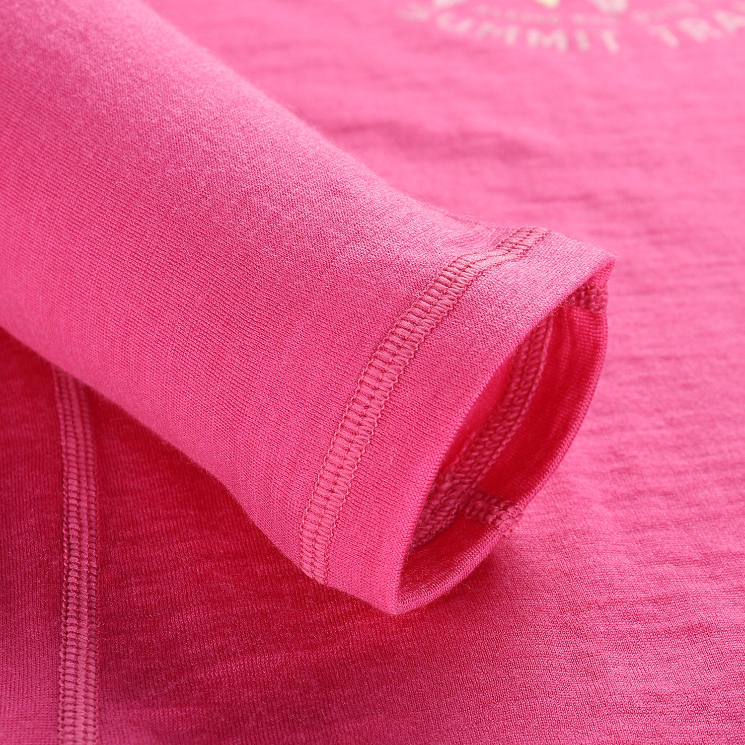 fuchsia fedora varianta pa
