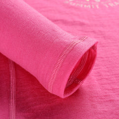 fuchsia fedora varianta pa