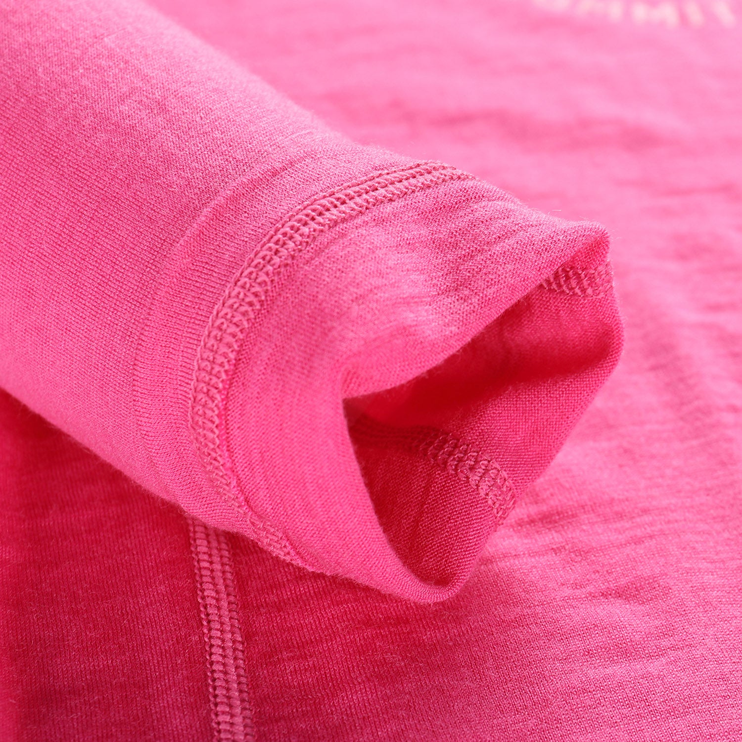 fuchsia fedora varianta pa