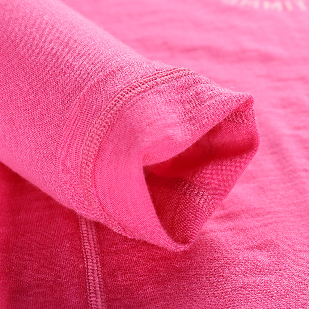 fuchsia fedora varianta pa