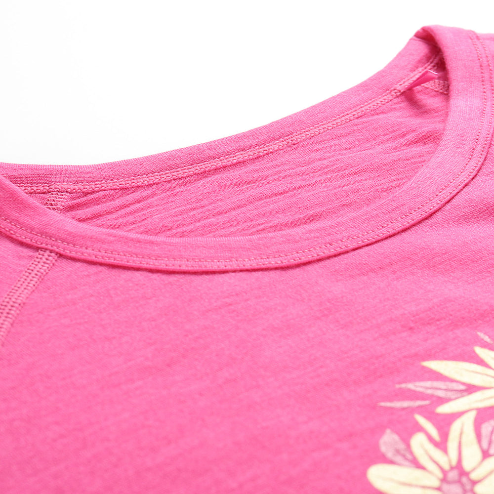 fuchsia fedora varianta pa