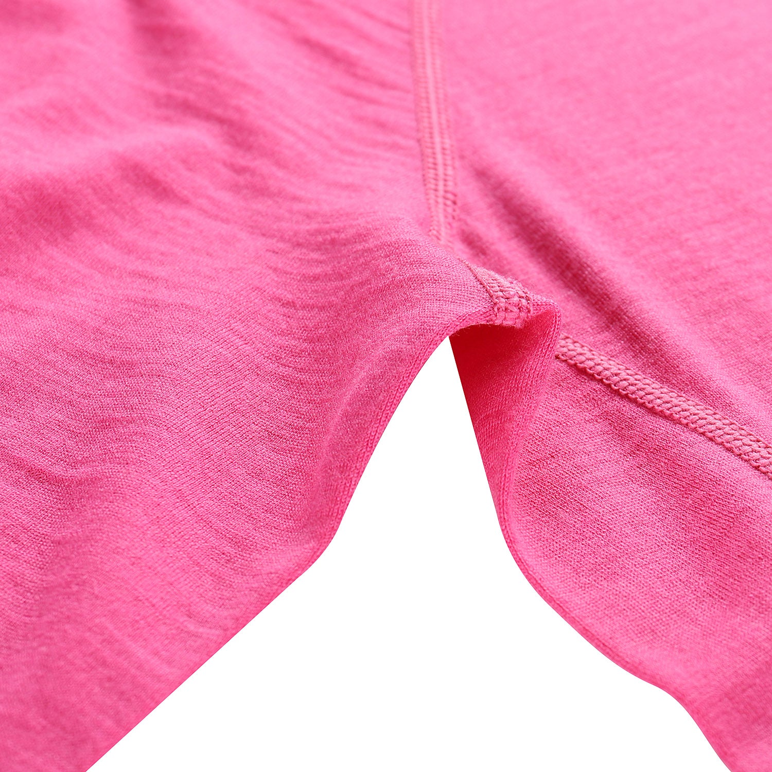 fuchsia fedora varianta pa