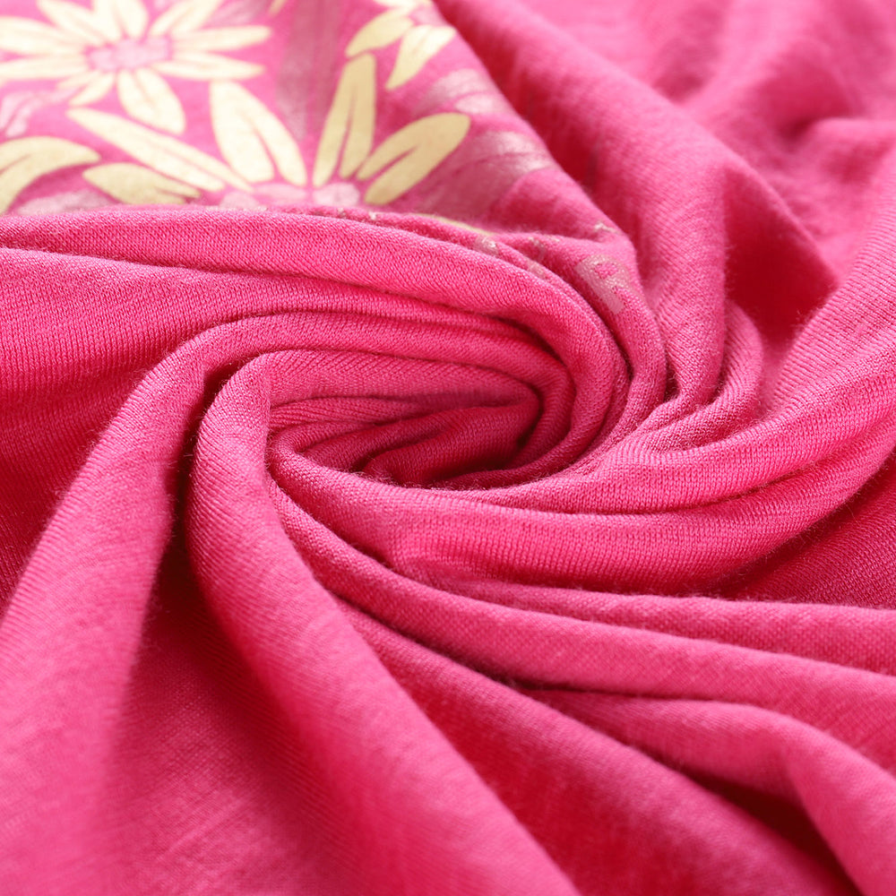 fuchsia fedora varianta pa