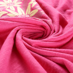 fuchsia fedora varianta pa