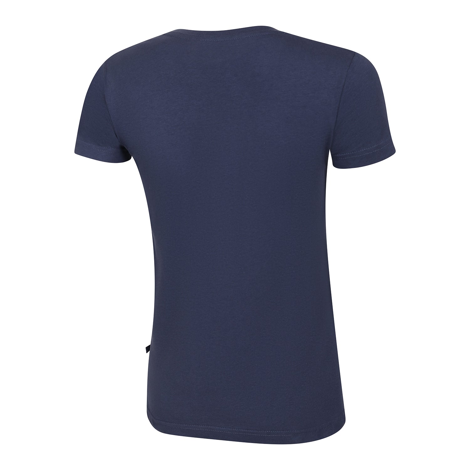 vintage indigo variant pa