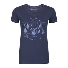 vintage indigo variant pa