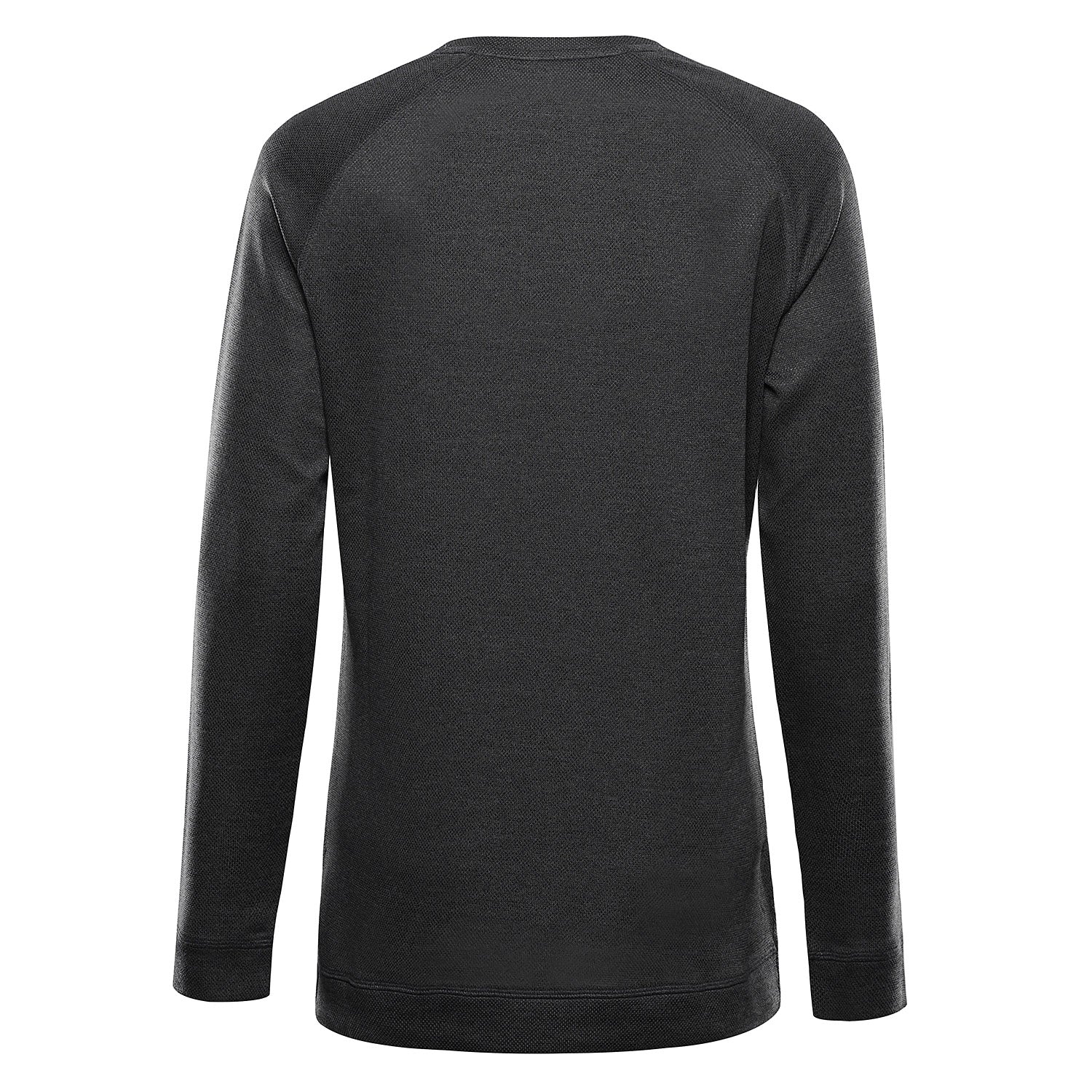 dk.true grå