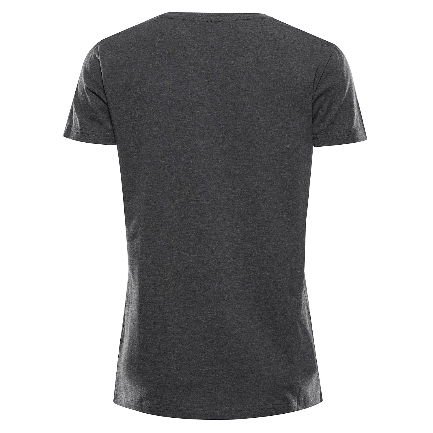 dk. true gray variant pc