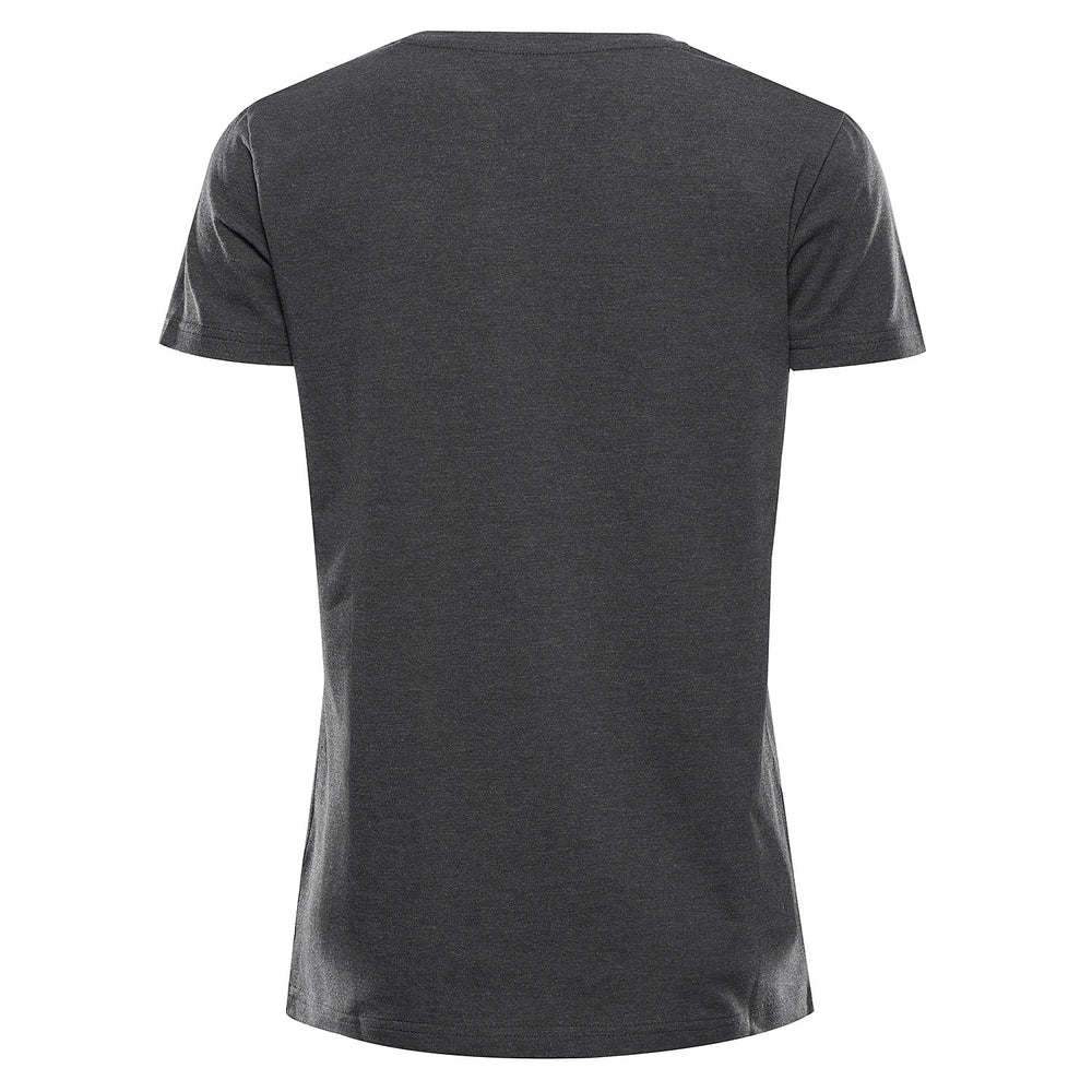 dk. true gray variant pc