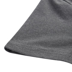 dk. true gray variant pc