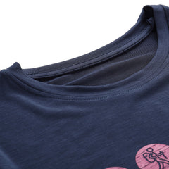 månbelyst hav varianta pa