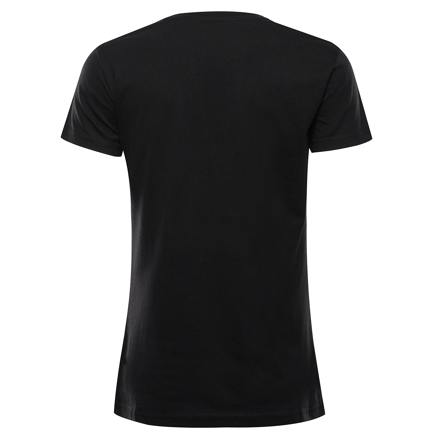 svart variant pe