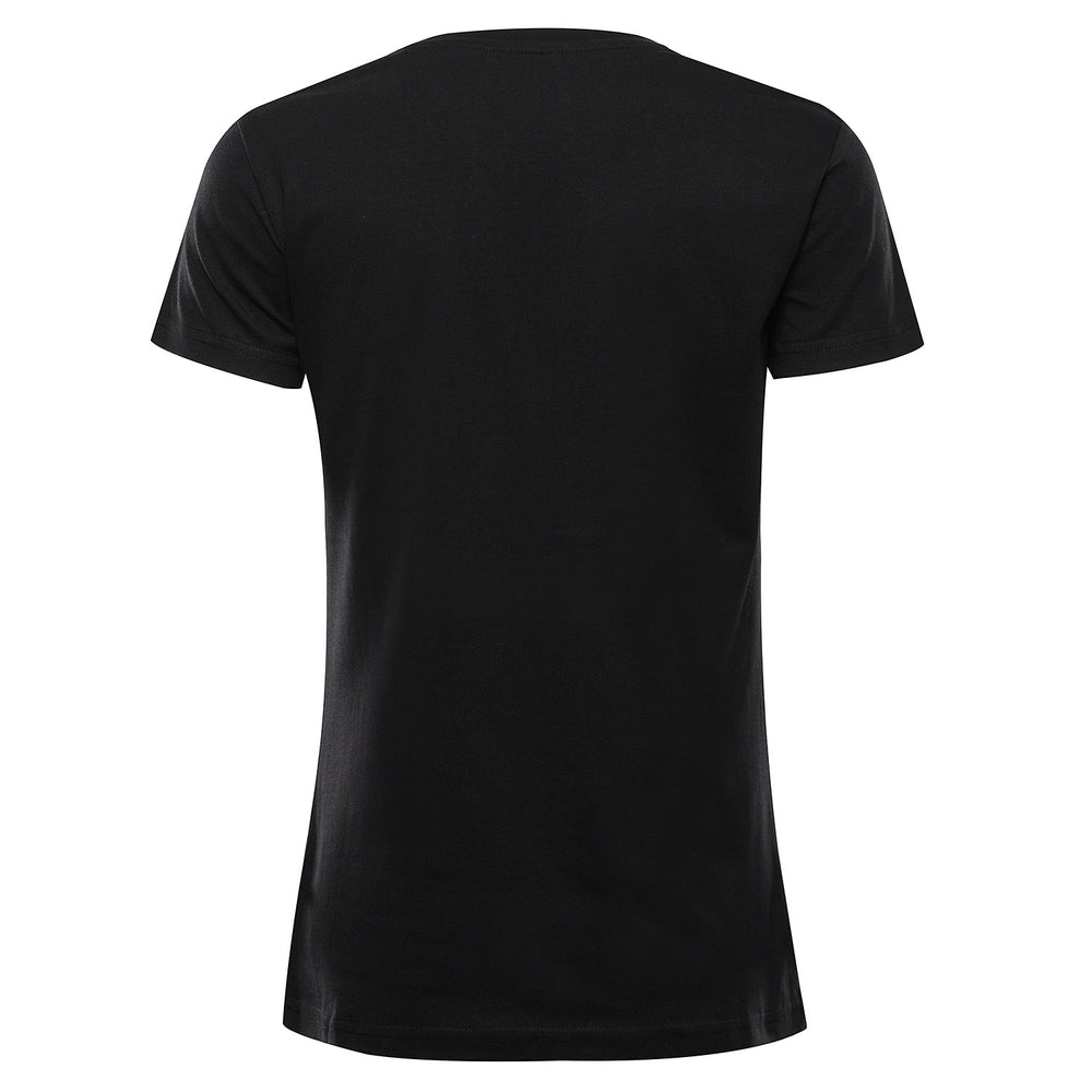 svart variant pe