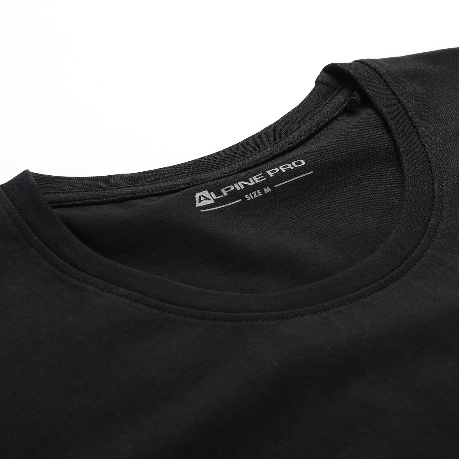 svart variant pe