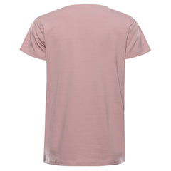 blek lila varianta pb