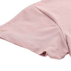 blek lila varianta pb