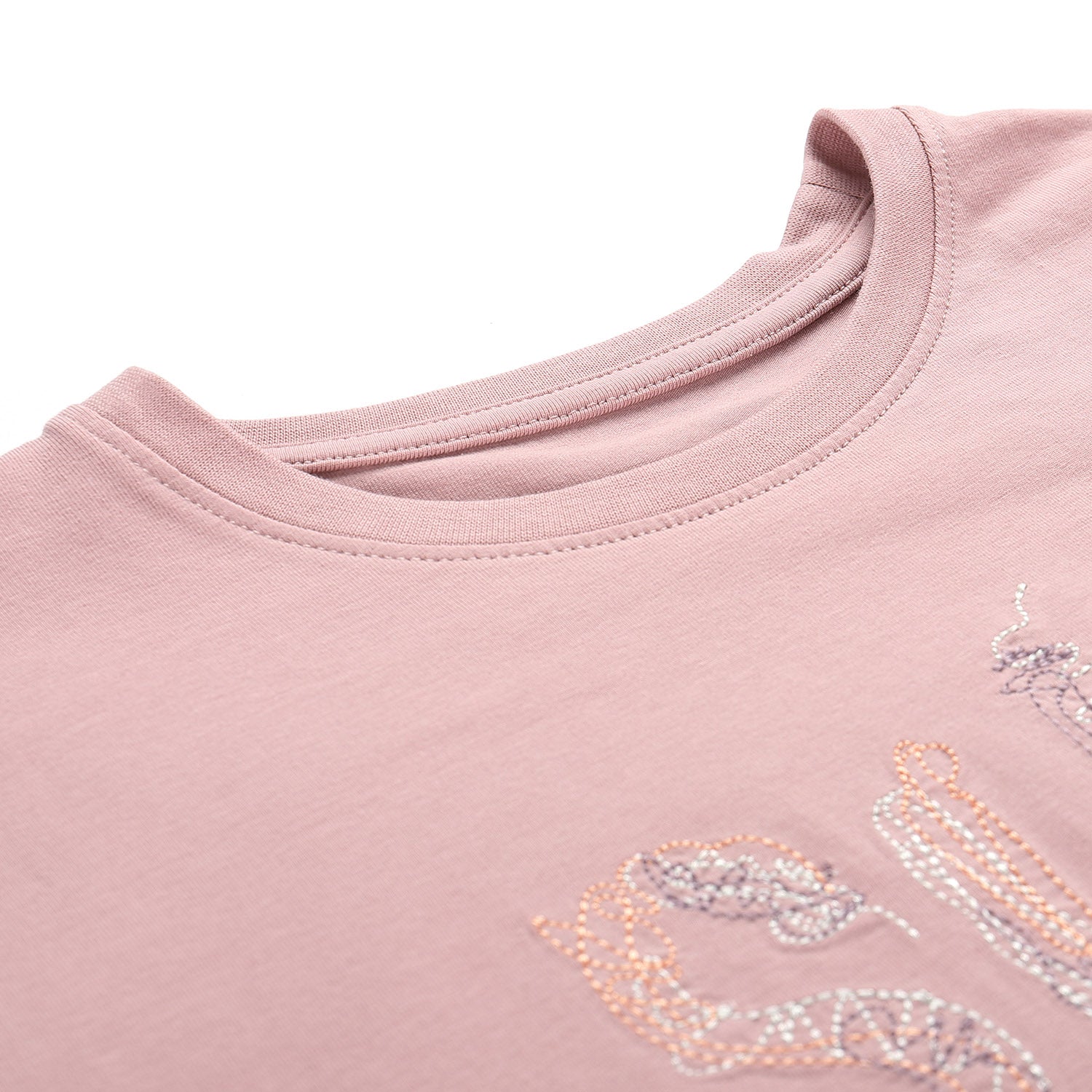 blek lila varianta pb