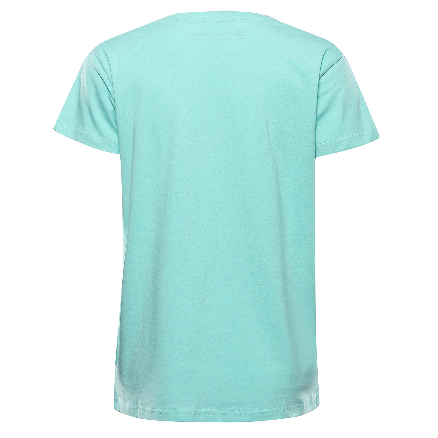 avfasat glas varianta pa