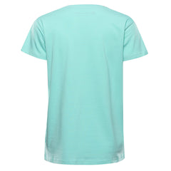 avfasat glas varianta pa