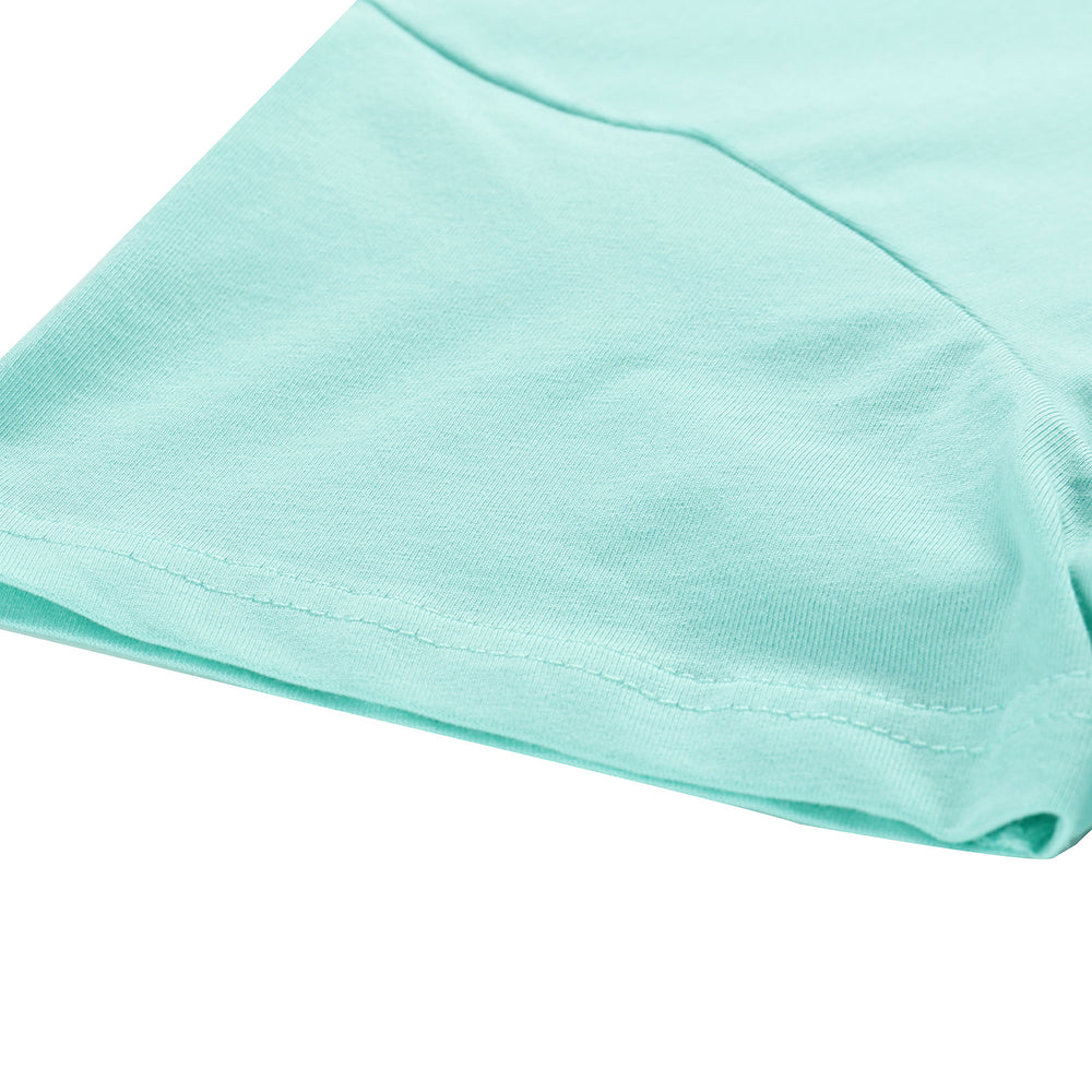 avfasat glas varianta pa