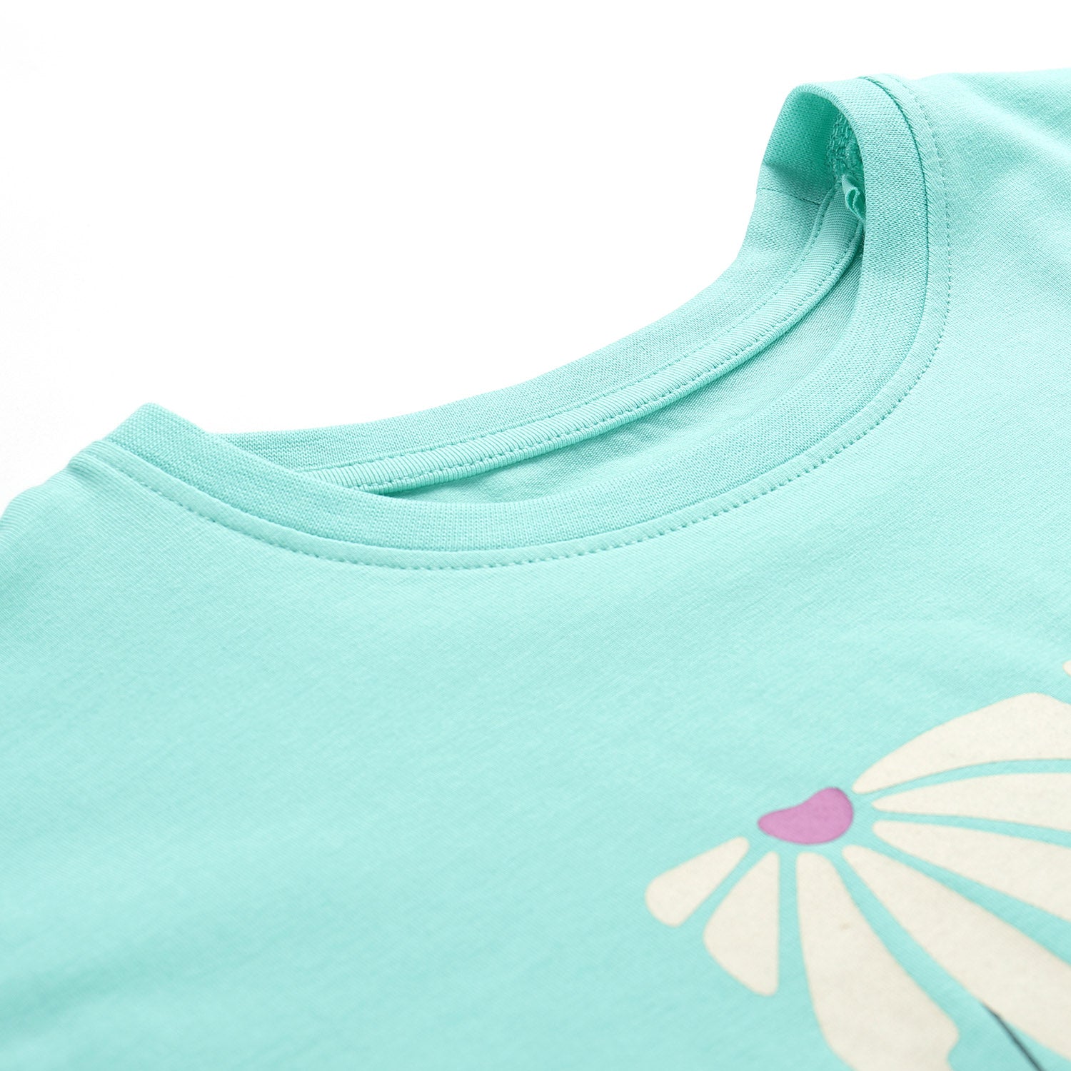 avfasat glas varianta pa