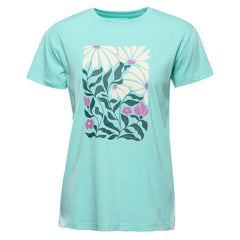 avfasat glas varianta pa