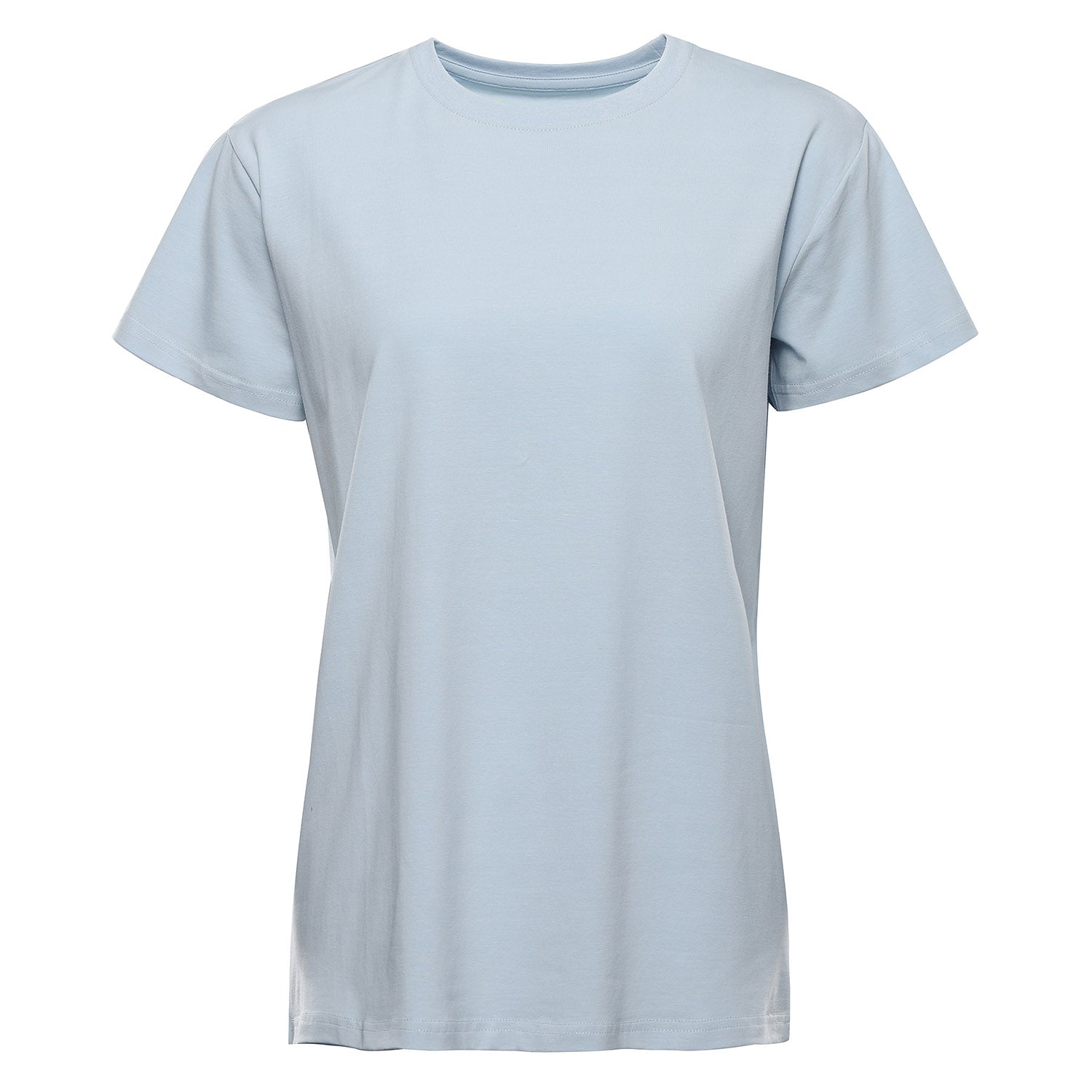 Skyride-varianten för PC