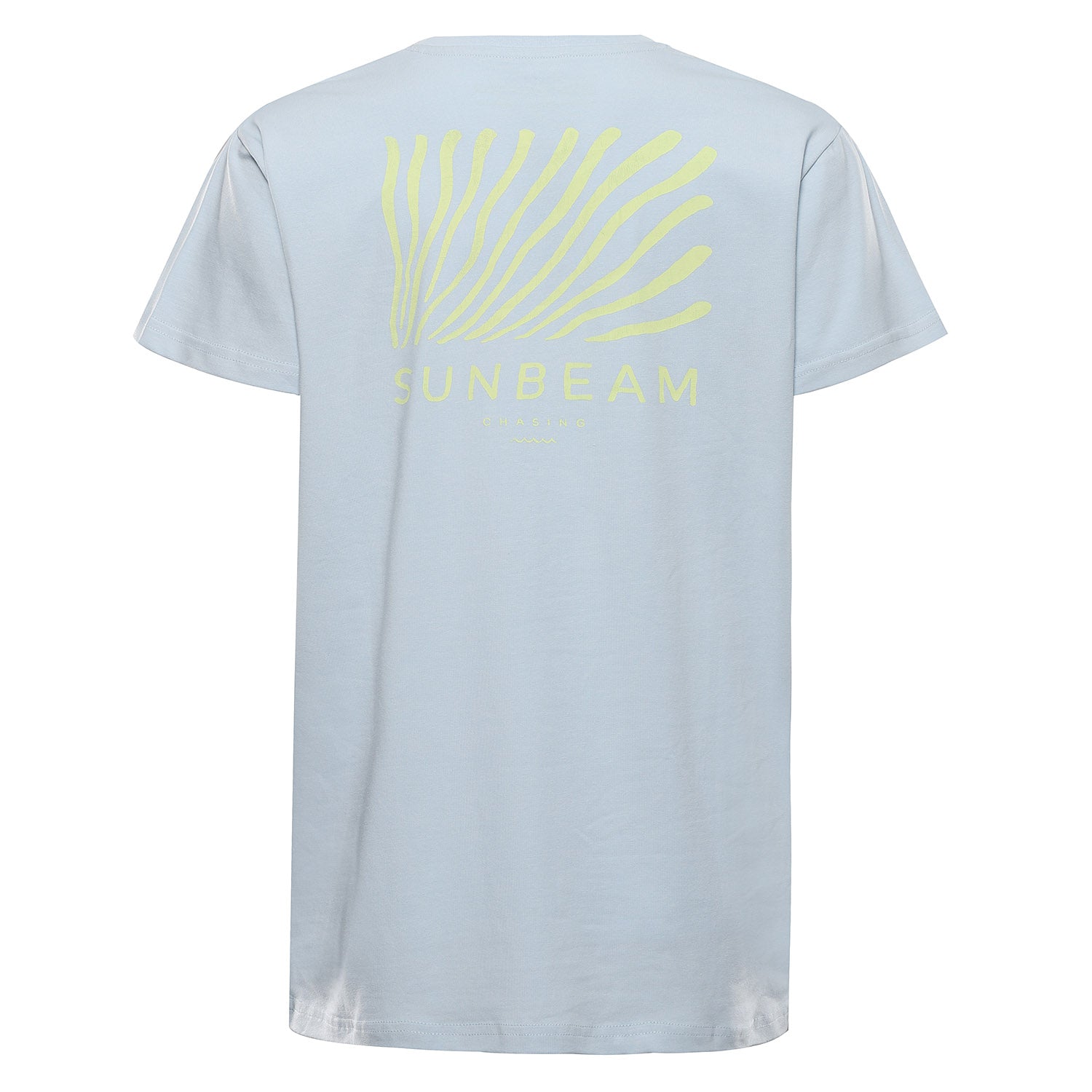 Skyride-varianten för PC