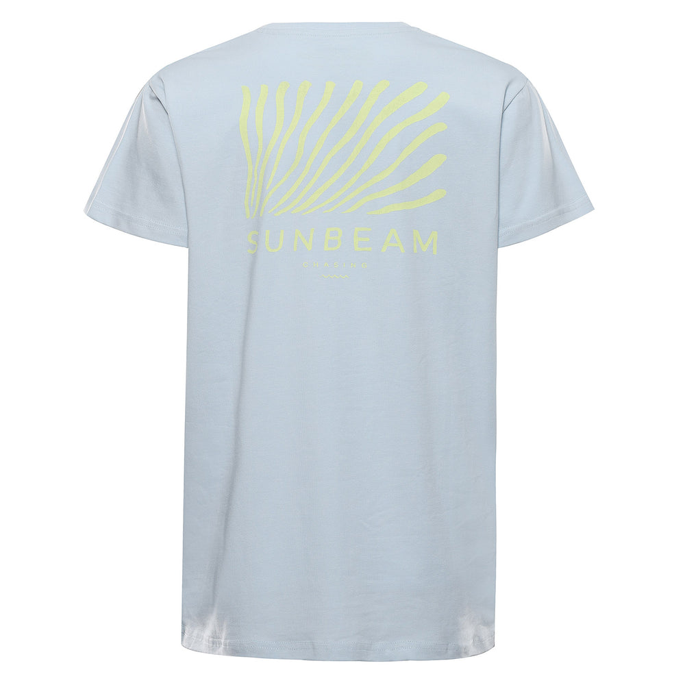 Skyride-varianten för PC