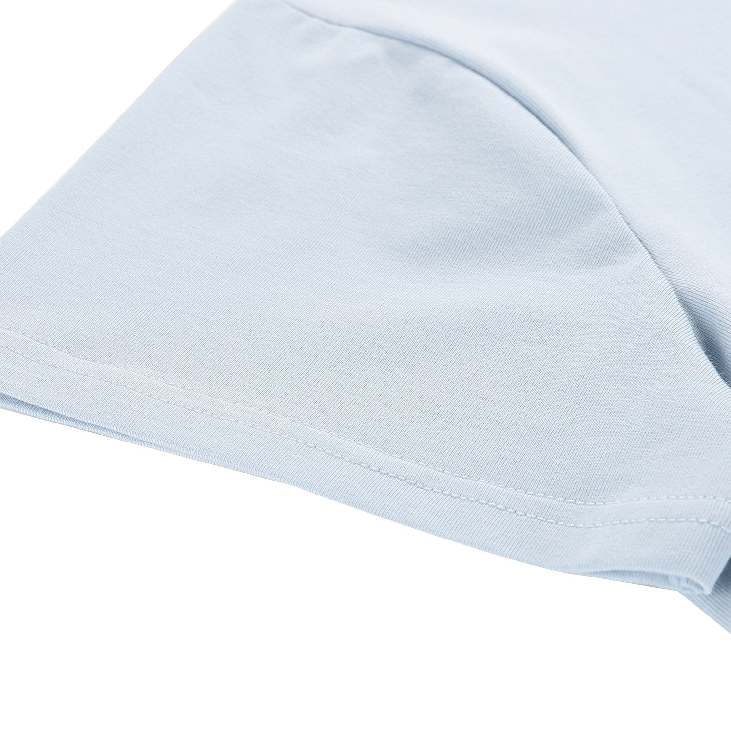 Skyride-varianten för PC