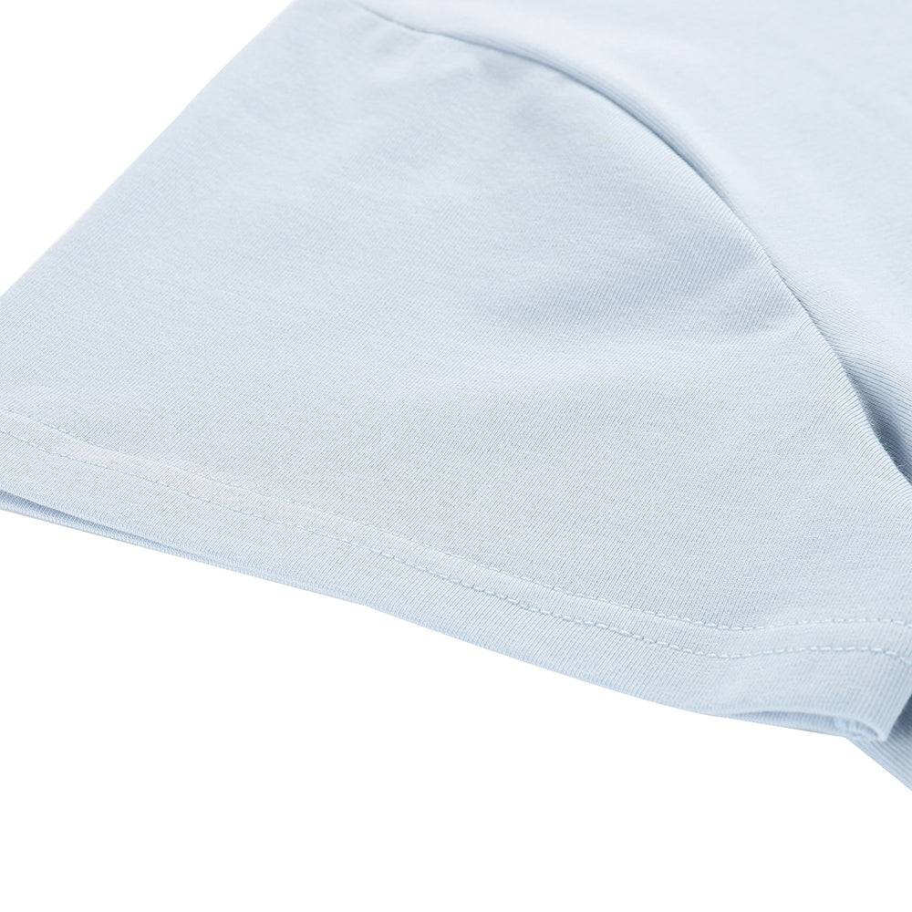 Skyride-varianten för PC