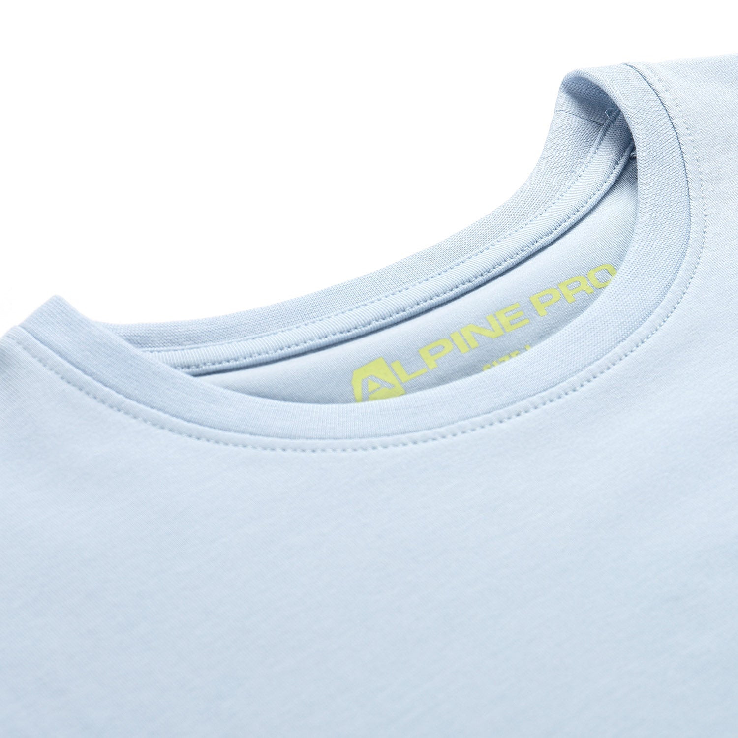 Skyride-varianten för PC