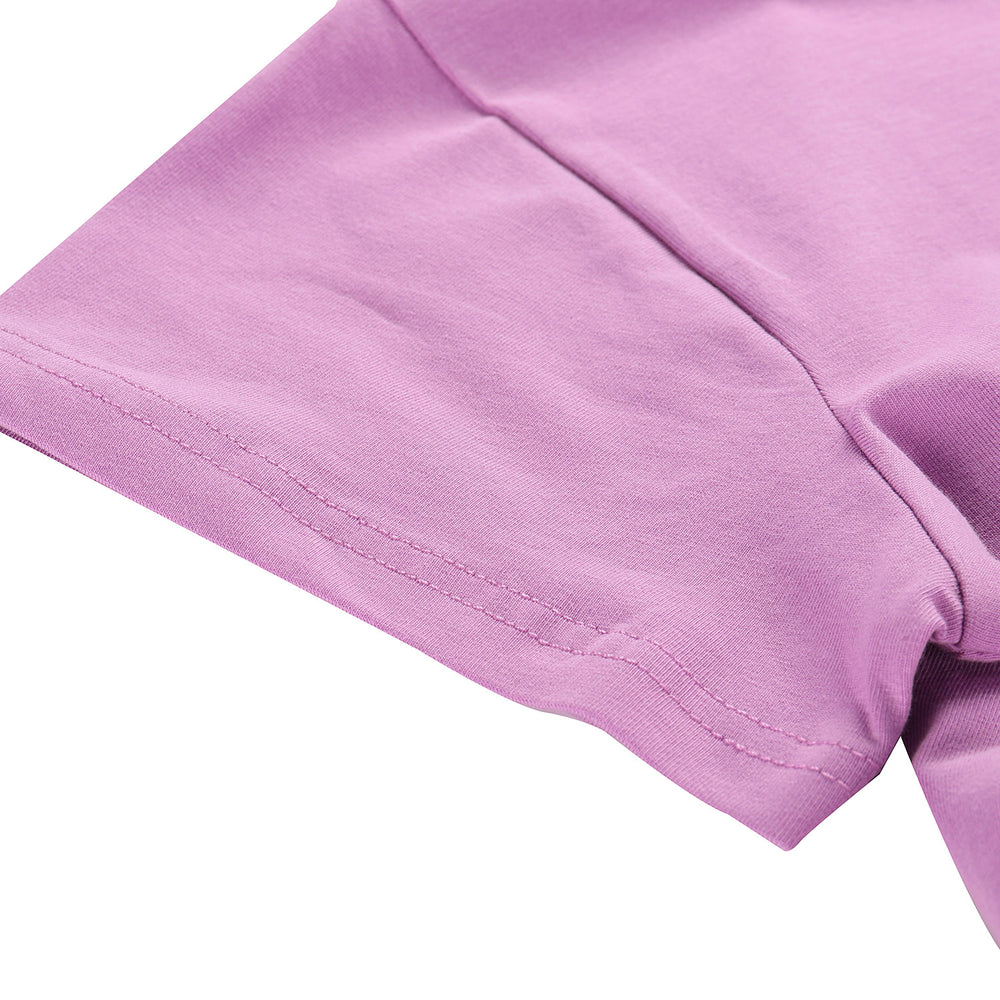 första blomvarianten PC