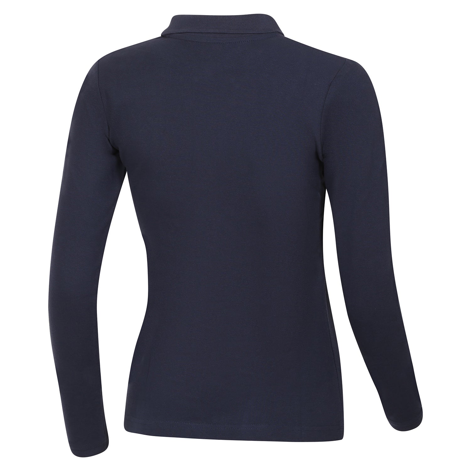 humör indigo variant pa