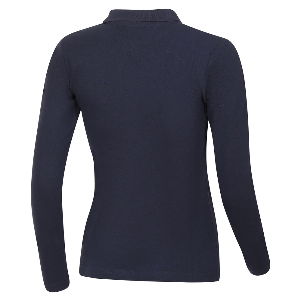 humör indigo variant pa