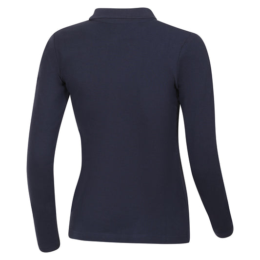 humör indigo variant pa