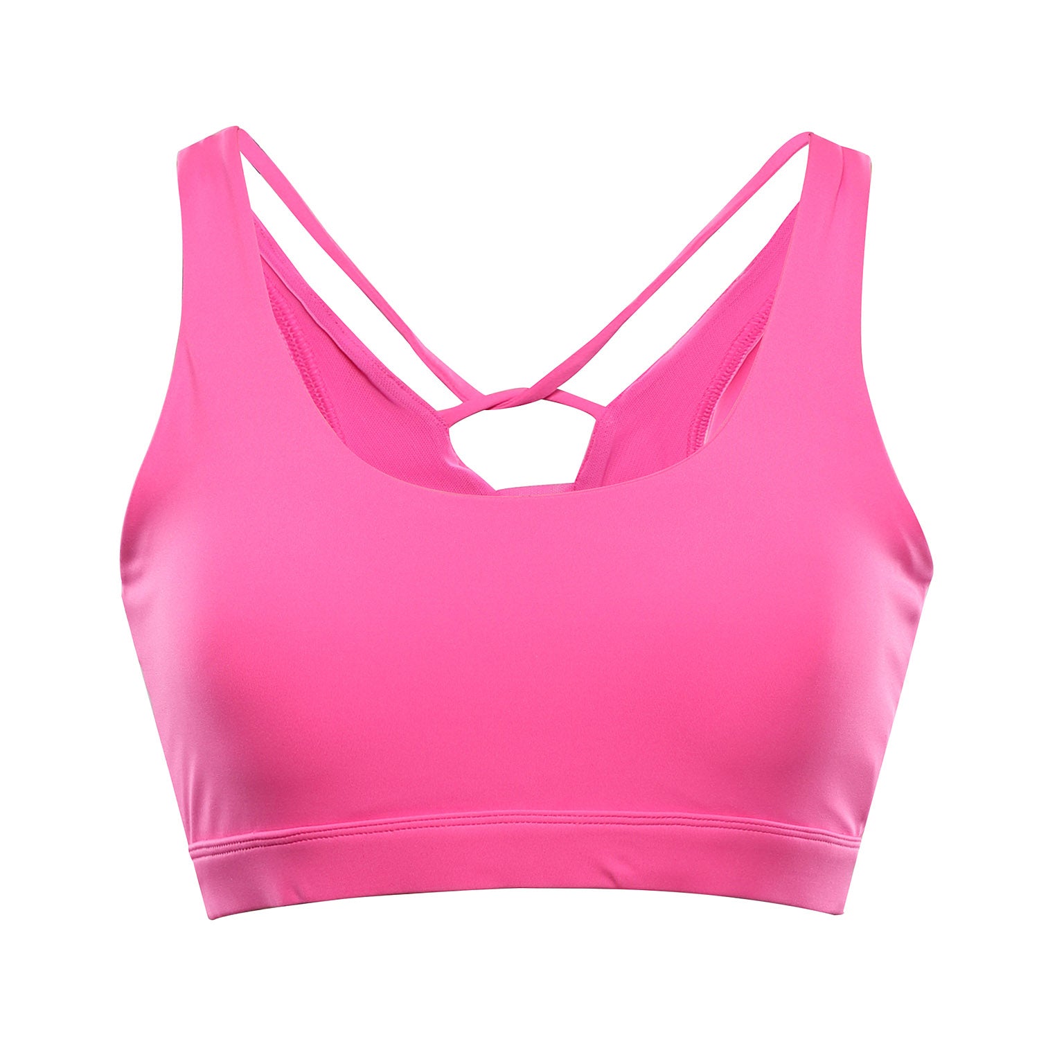 neonrosa