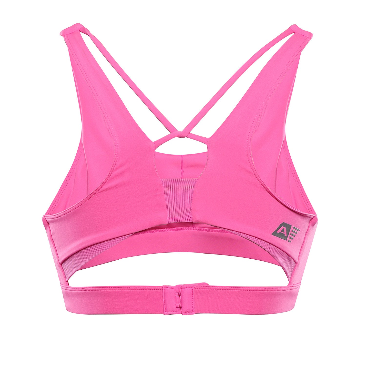 neonrosa
