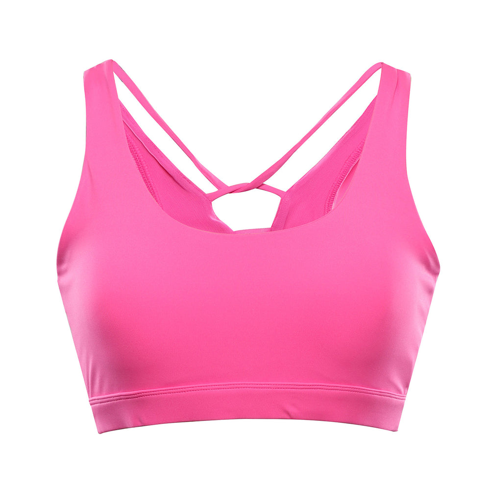 neonrosa
