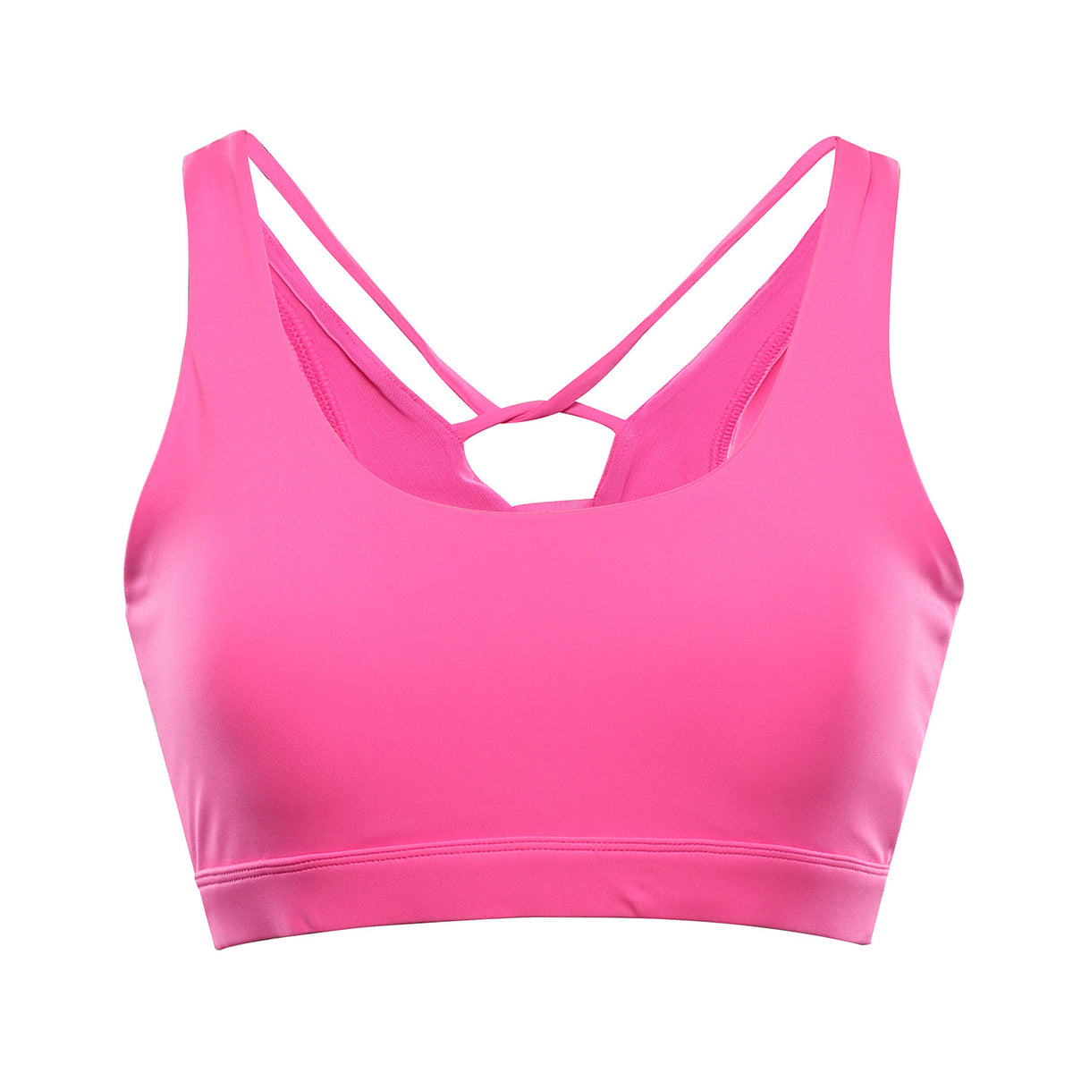neonrosa