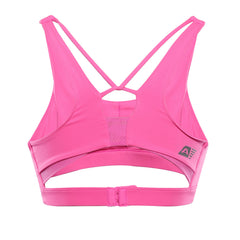 neonrosa
