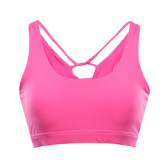 neonrosa