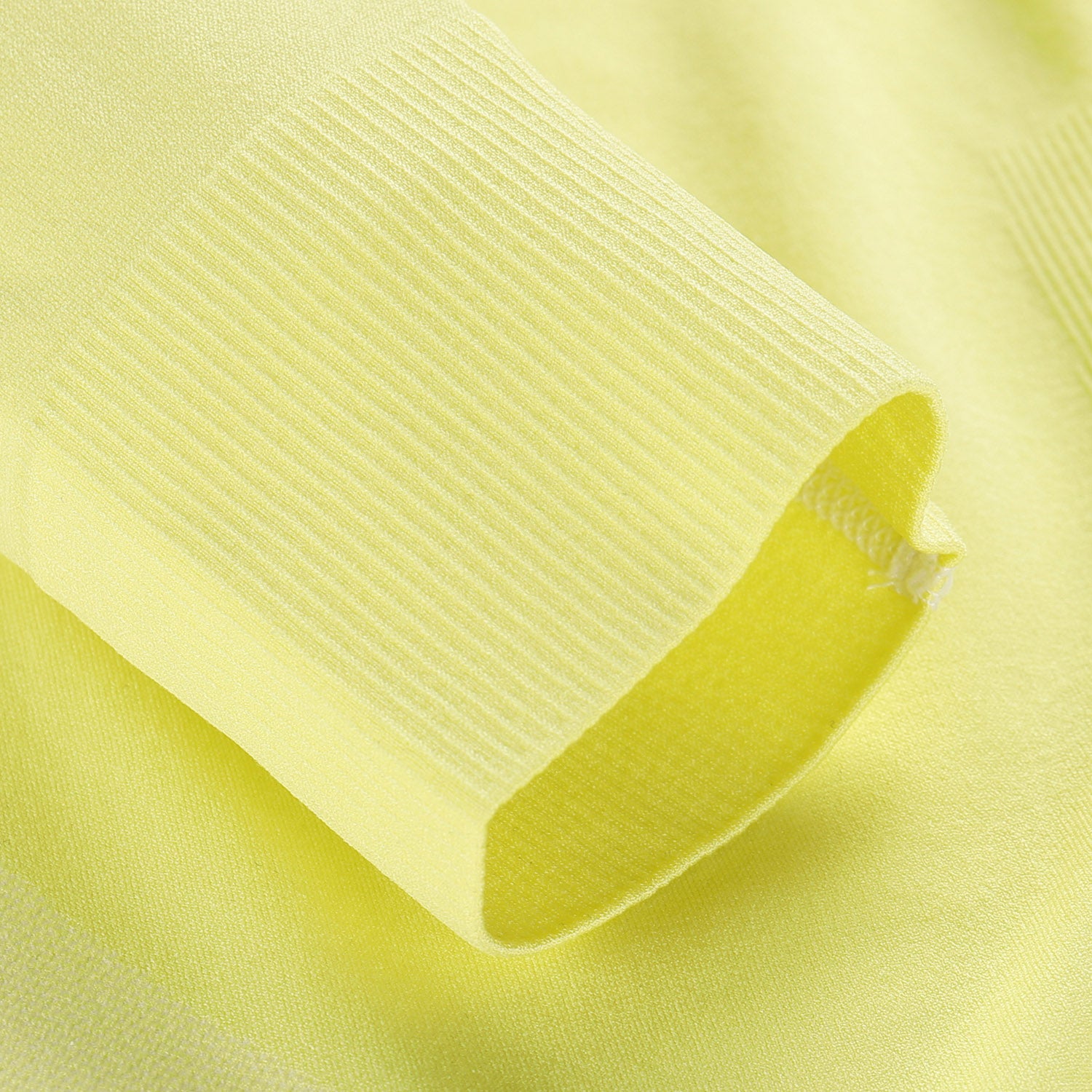 charlock
