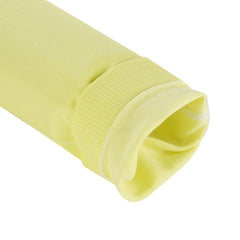 charlock
