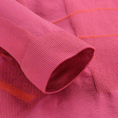 fuchsia röd